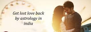 Do You Want To Get The Solution To Get Your Love Back?